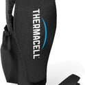 Thermacell, Mosquito Holster with Detachable Belt Clip for Portable Repeller; Compatible with MR300 & MR450; 15 Foot Zone of Protection; Effective Mosquito Repellent; Bug Spray Alternative