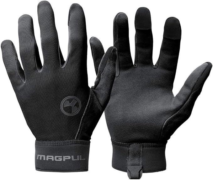 Magpul, Technical Glove Lightweight Work Gloves