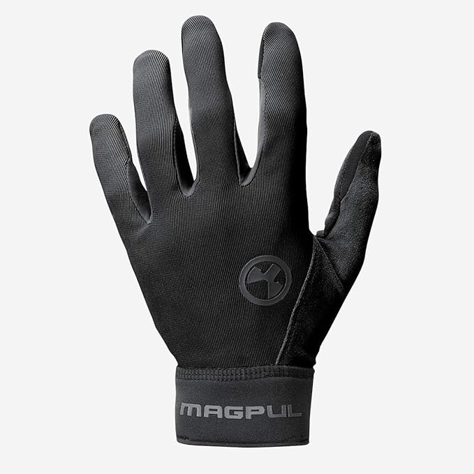 Magpul, Technical Glove Lightweight Work Gloves