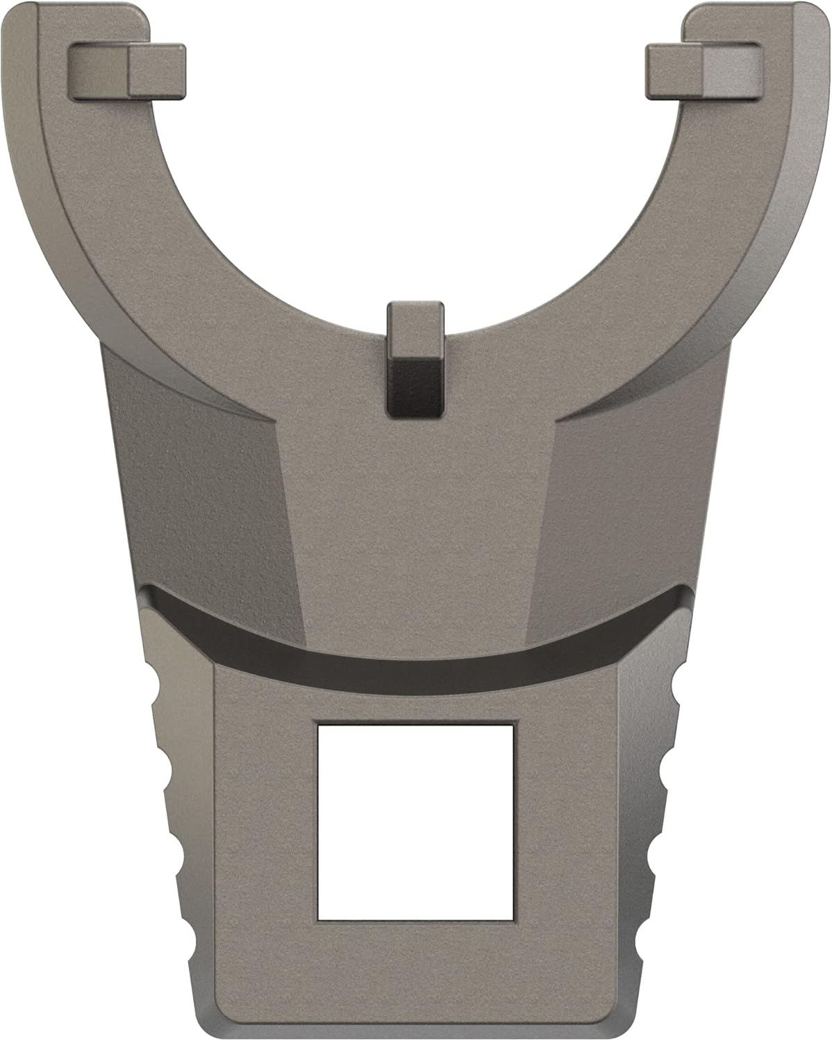 Real Avid, MSTR EXT Castle NUTWRENCH