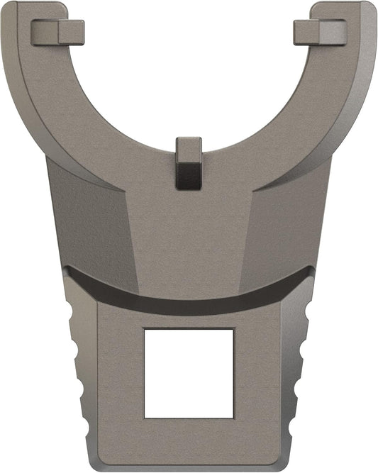 Real Avid, MSTR EXT Castle NUTWRENCH