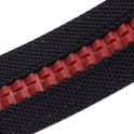 Safariland, SL EDC NEXBELT Nylon UP to 50" BLK