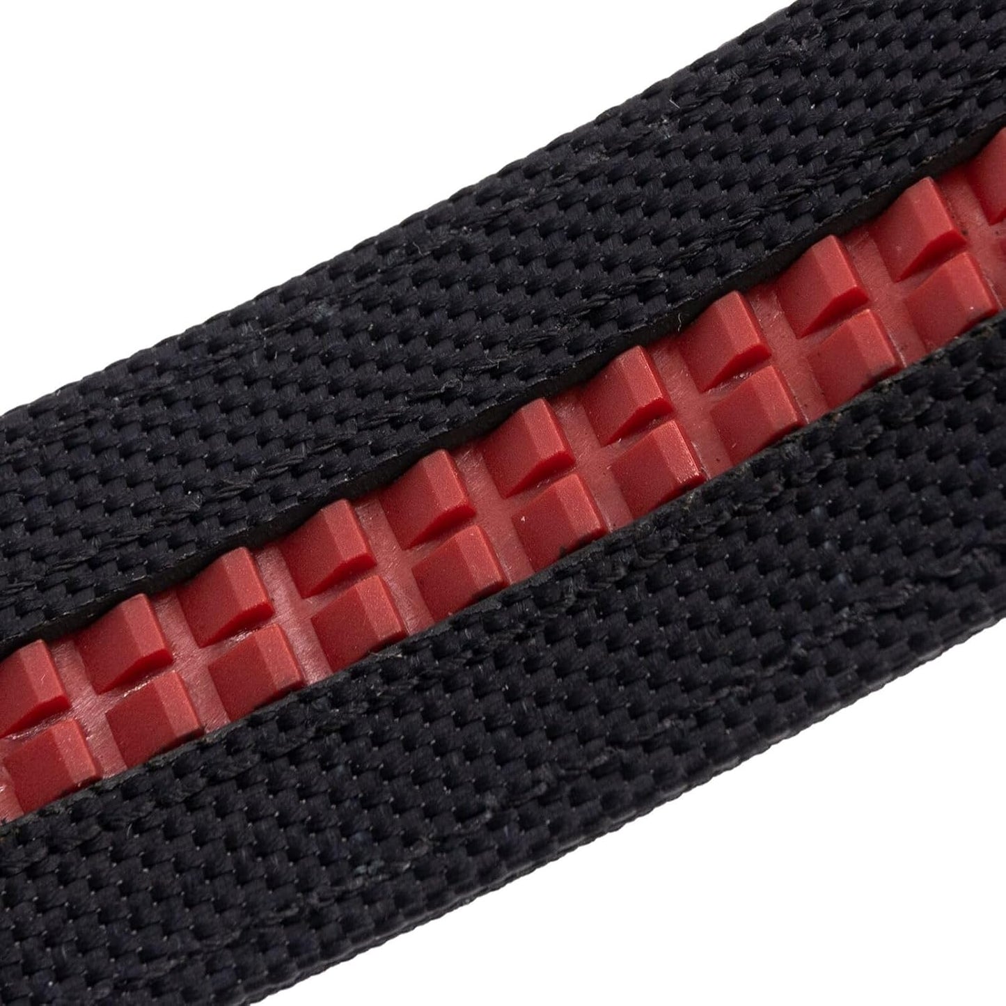 Safariland, SL EDC NEXBELT Nylon UP to 50" BLK