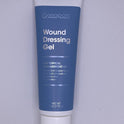 American Biotech Labs, ASAP OTC Wound Dressing Gel | SilverSol Ag₄O₄ 24 ppm Healing & Soothing Gel | 4 Oz