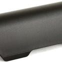 Magpul Industries, Cheek Riser, .75", Fits Magpul MOE/CTR Stocks, For Use On Non AR/M4 Applications, Black