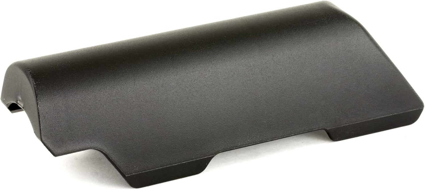 Magpul Industries, Cheek Riser, .75", Fits Magpul MOE/CTR Stocks, For Use On Non AR/M4 Applications, Black