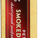 Reese, Petite Smoked Oysters, 3.7-Ounces (Pack of 10)