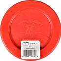 Little Giant, Quail Waterer Base