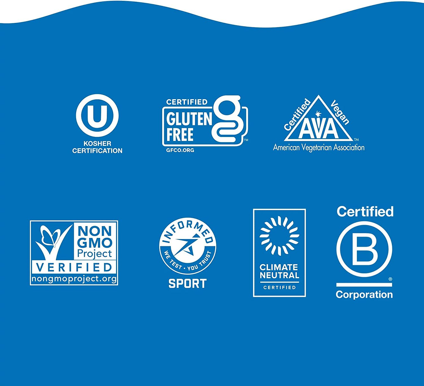 Nuun Sport: Electrolyte Drink Tablets, Strawberry Lemonade,(8 count)(Pack of 1)(10 servings each)