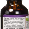 SIGFORM, Vitamin B12 5000 Sublingual, 0.02 Pound