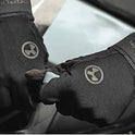 Magpul, Technical Glove Lightweight Work Gloves