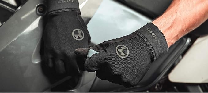 Magpul, Technical Glove Lightweight Work Gloves