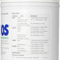 VETS PLUS, Probios Feed Granule for Horses, 5-Pound