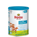 Holle, Organic Toddler Milk Drink – Non-GMO, Clean Label Certified, Gentle European Formula with Omega-3 & Vitamins for Kids 12-36 Months, 14 oz