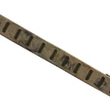 Quake, 58001-0 Claw Slimline Sling