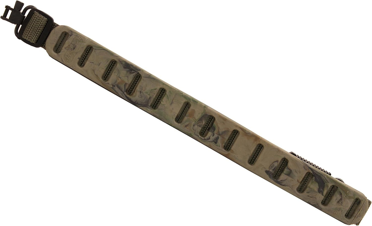 Quake, 58001-0 Claw Slimline Sling