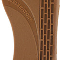 Pachmayr, Decelerator Slip On Recoil Pad