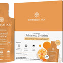 CYMBIOTIKA, Liposomal Creatine 5g for Muscle Recovery & Performance