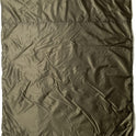 Snugpak, Jungle Survival Blanket - Insulated, Lightweight, Water Repellent Polyester, Olive