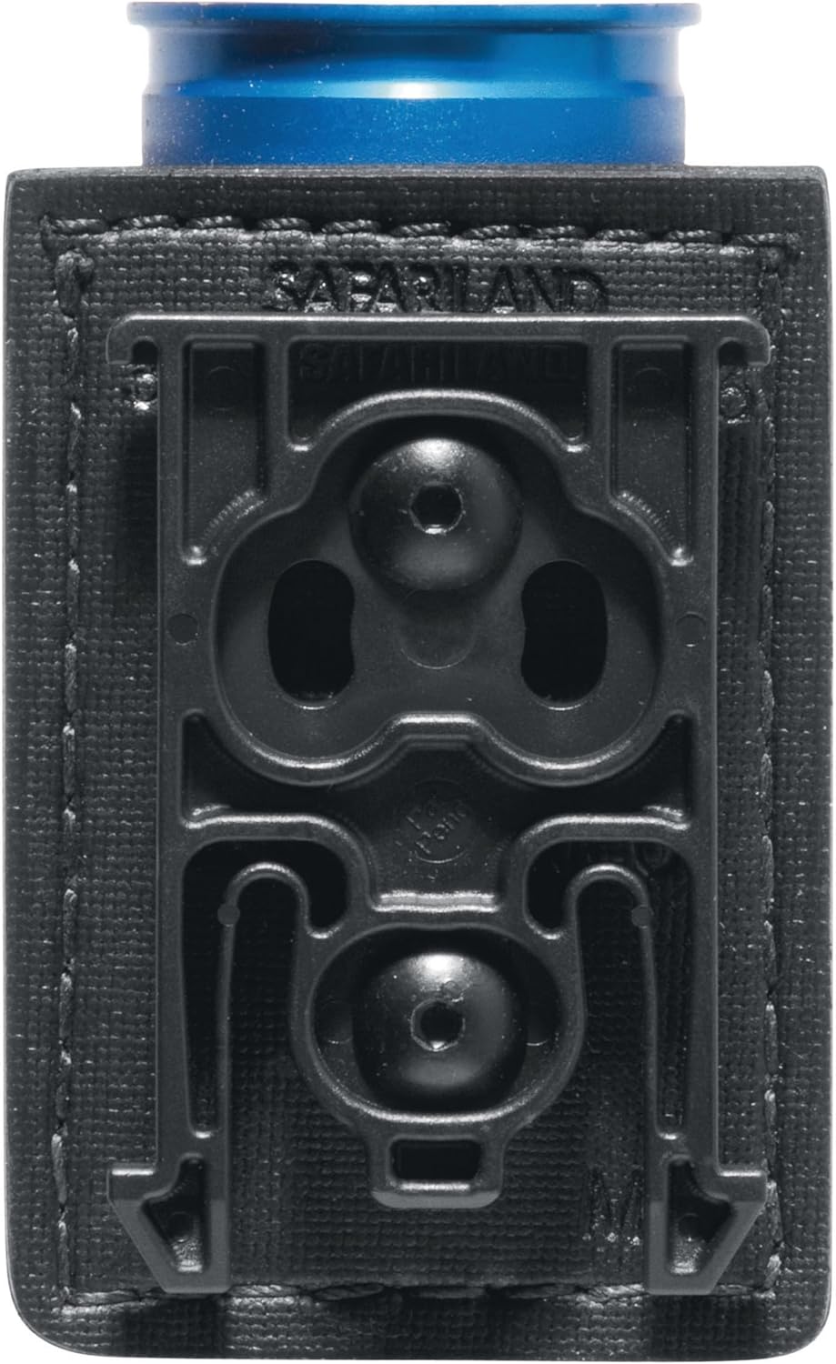 Safariland, 9006524 Safariland Equipment Locking System Kit