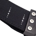 Safariland, SL EDC NEXBELT Nylon UP to 50" BLK