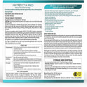 Provecta®, PRO Flea & Tick Collar for Dogs