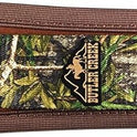 Butler Creek, Comfort Stretch Rifle Sling with Swivels