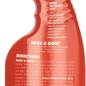 Sea Foam BBG1 Cleaner