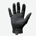 Magpul, Technical Glove Lightweight Work Gloves