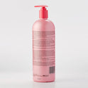 Luster's, Pink Oil Moisturizer Hair Lotion 946 ml/32 fl oz Pink