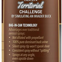 Tink's, Hot Shot Trophy Buck Mist Aerosol Can, 3-Ounce