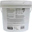 Techmix, Equine BlueLite Pellets 5lb 5LB
