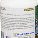 Boyd Enterprises, ABE16745 Chemipure Elite Grande for Aquarium, 46 Oz. (1332g)