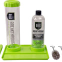 Breakthrough Clean Technologies®, Suppressor Cleaning Kit, 16oz.