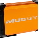 Muddy, 3-in-1 Electronic Rechargeable Hand Warmer and Power Bank