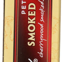 Reese, Petite Smoked Oysters, 3.7-Ounces (Pack of 10)