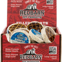 Redbarn, Roofle Premium Dog Treats 10 Count