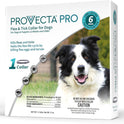 Provecta®, PRO Flea & Tick Collar for Dogs