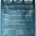 ANNUSO, LIFELINE Protect Colostrum Supplement for Calves, 1lb Bag - 50g Globulin Protein per Feeding - 20% Added Fat and Carbohydrates - Immune and Energy Support for Newborn Calves