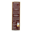 Surya Brasil, Henna Cream Ash Blonde - 98% Natural Ingredients, Vegan, Cruelty-Free, Eco-Friendly, Semi-Permanent Hair Color, Deep Hydration & Shine, 2.37 oz