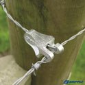 Gripple T-Clip
