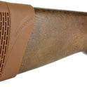 Pachmayr, Decelerator Slip On Recoil Pad