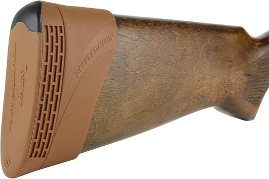 Pachmayr, Decelerator Slip On Recoil Pad