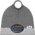 TRUPER, AL-2 Round Eye Hoes 1.7Lb (0.77Kg)