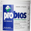 VETS PLUS, Probios Feed Granule for Horses, 5-Pound