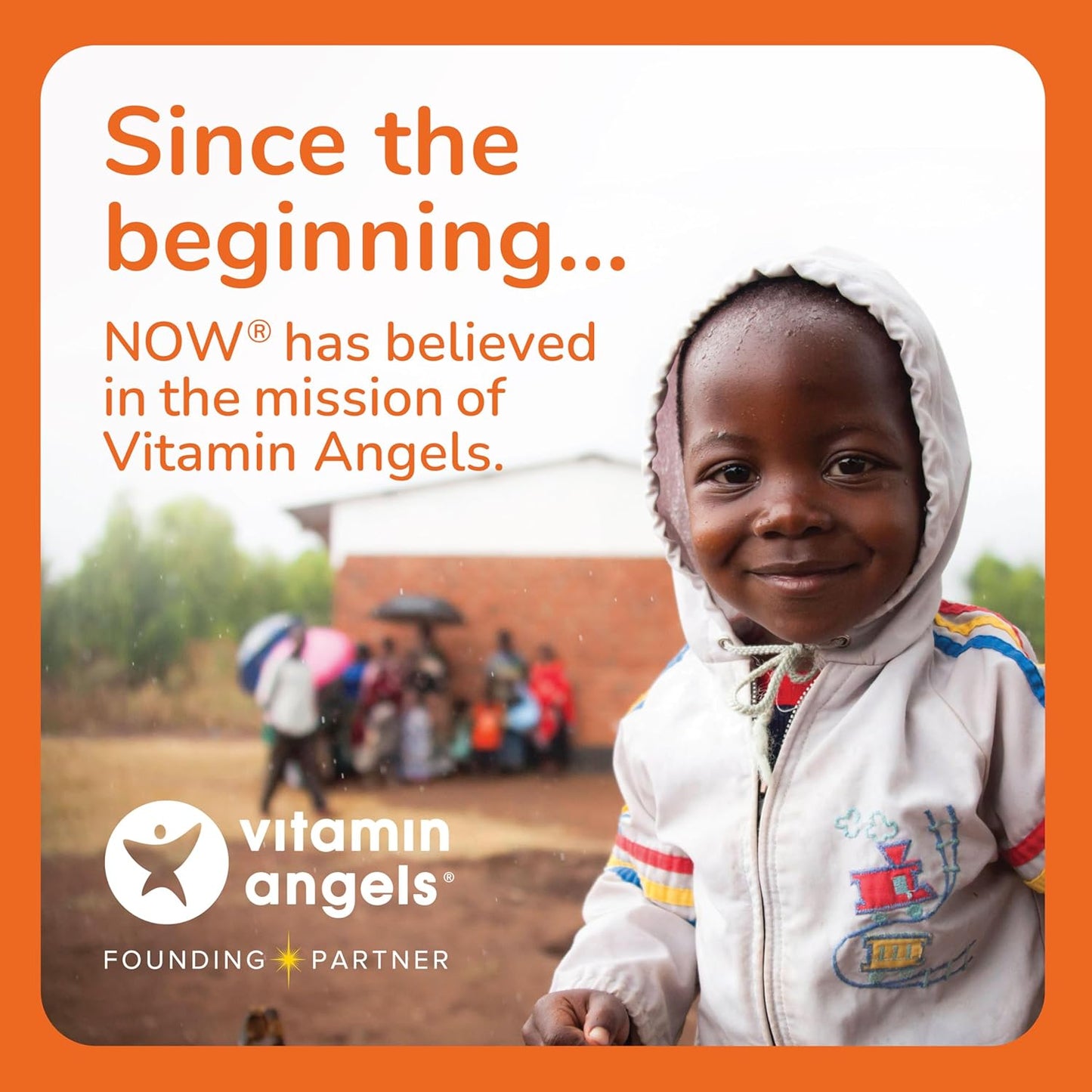 NOW Foods Supplements, Calcium D-Glucarate 500 mg, Detoxification Support*, 90 Veg Capsules