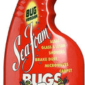 Sea Foam BBG1 Cleaner