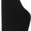 Uncle Mike's, Off-Duty and Concealment Nylon OT ITP Holster