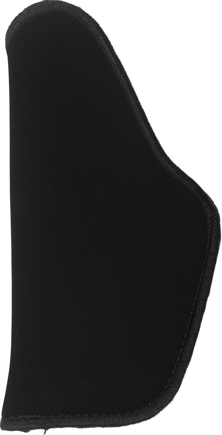 Uncle Mike's, Off-Duty and Concealment Nylon OT ITP Holster