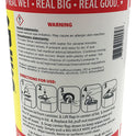 Mule Head Brand Big Mule Wipes MHPBMW6